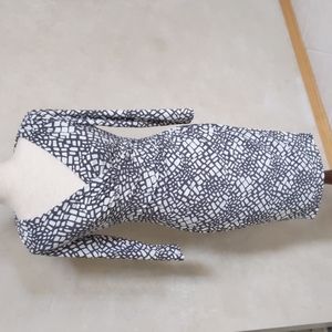 Ralph Lauren Wrap Dress